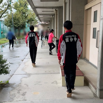 画像 -20251026-014325-81d9a9e8